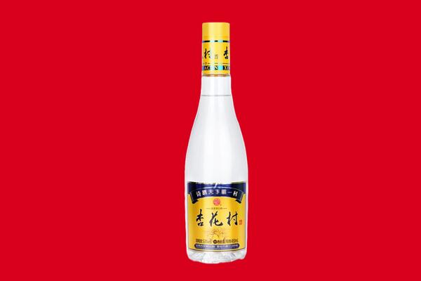 平远县杏花村回收.jpg