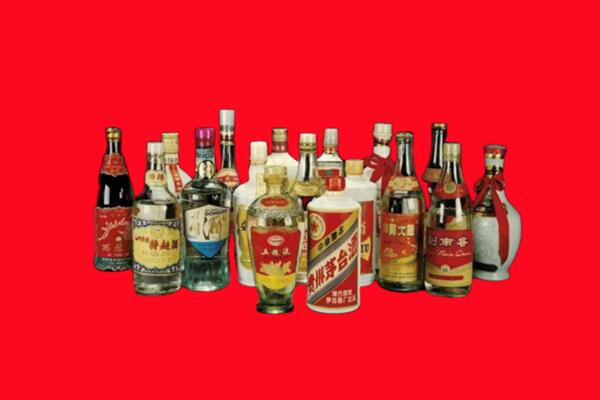 平远县回收十八老酒.jpg